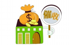 武汉周边江岸区讨债律师:专业法律服务助您解决债务难题 武汉周边江岸区讨债律师:专业法律服务助您解决债务难题